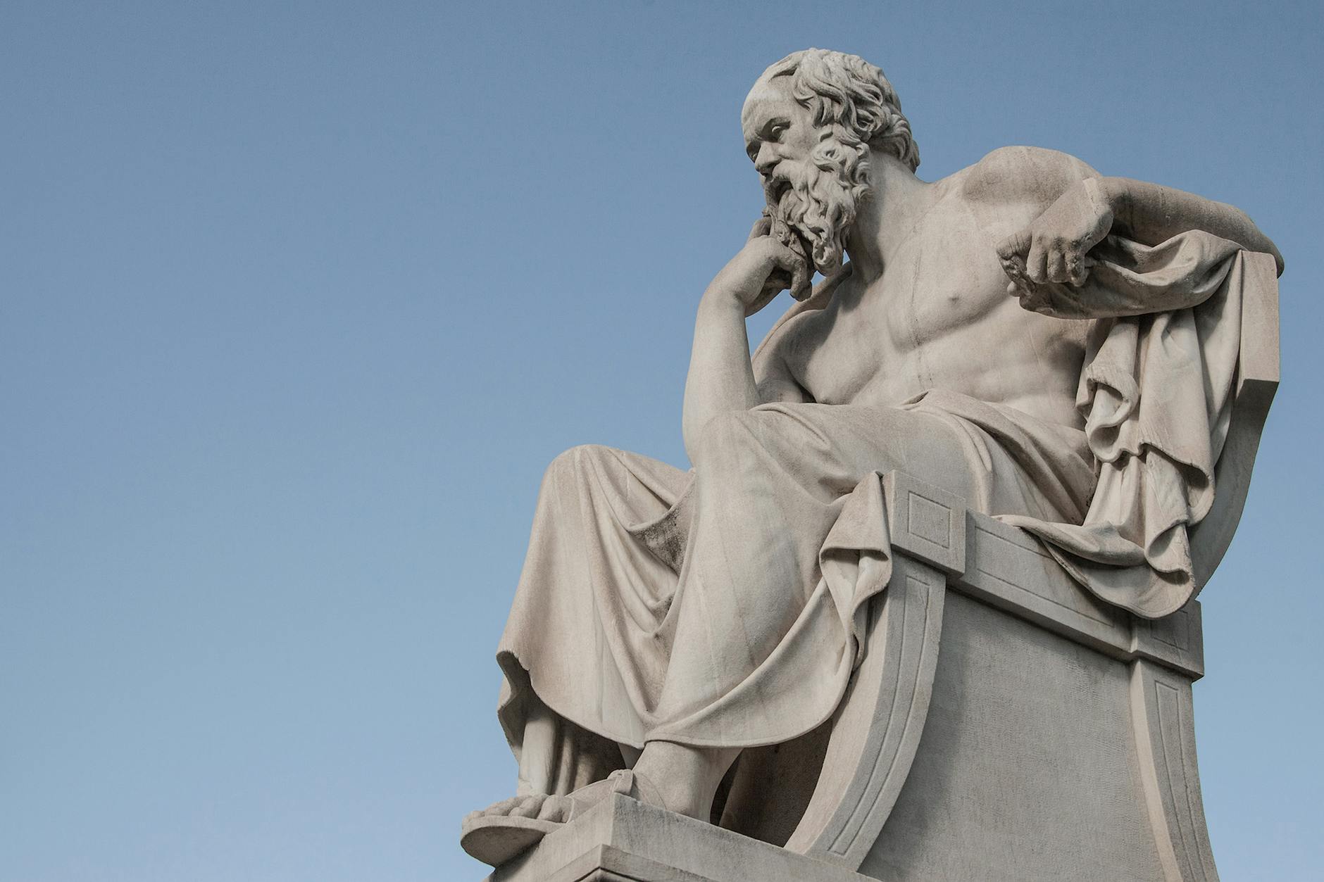 The Toilet Paper Affair – Ancient Necessity to Modern Luxury