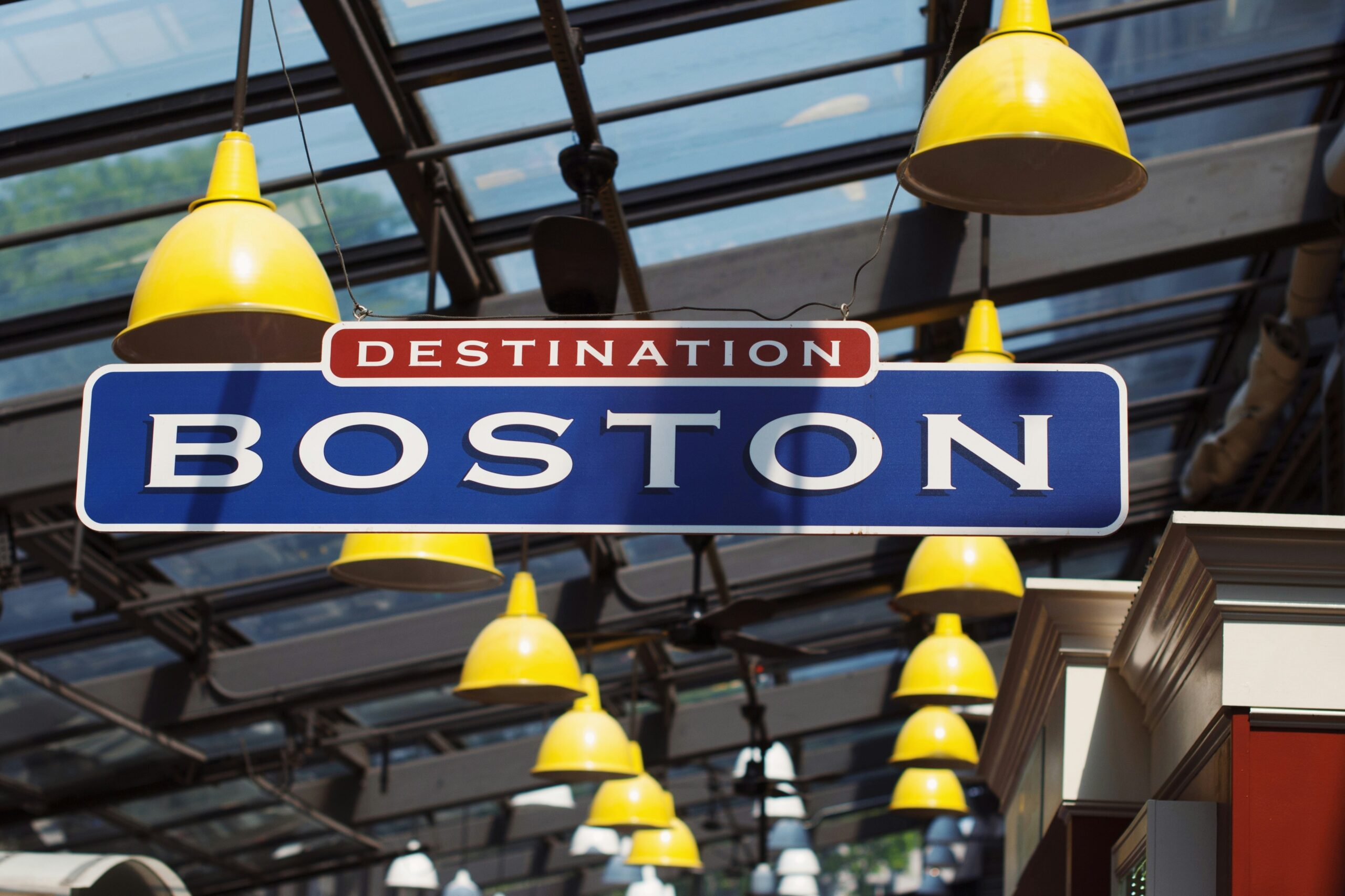 What did Boston’s Big Dig Contribute to Project Management