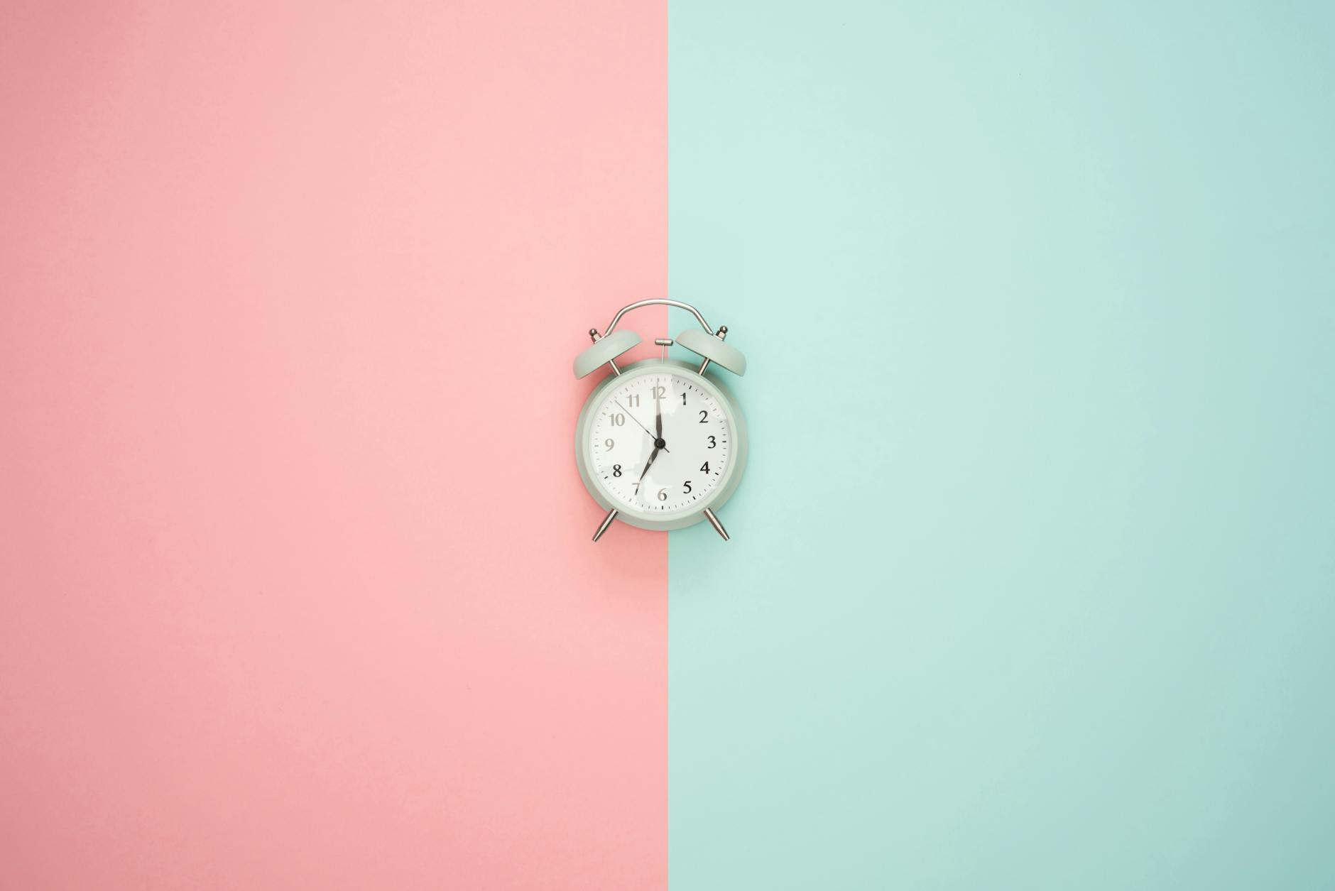 The Elastic Nature of Time: Parkinson’s Law