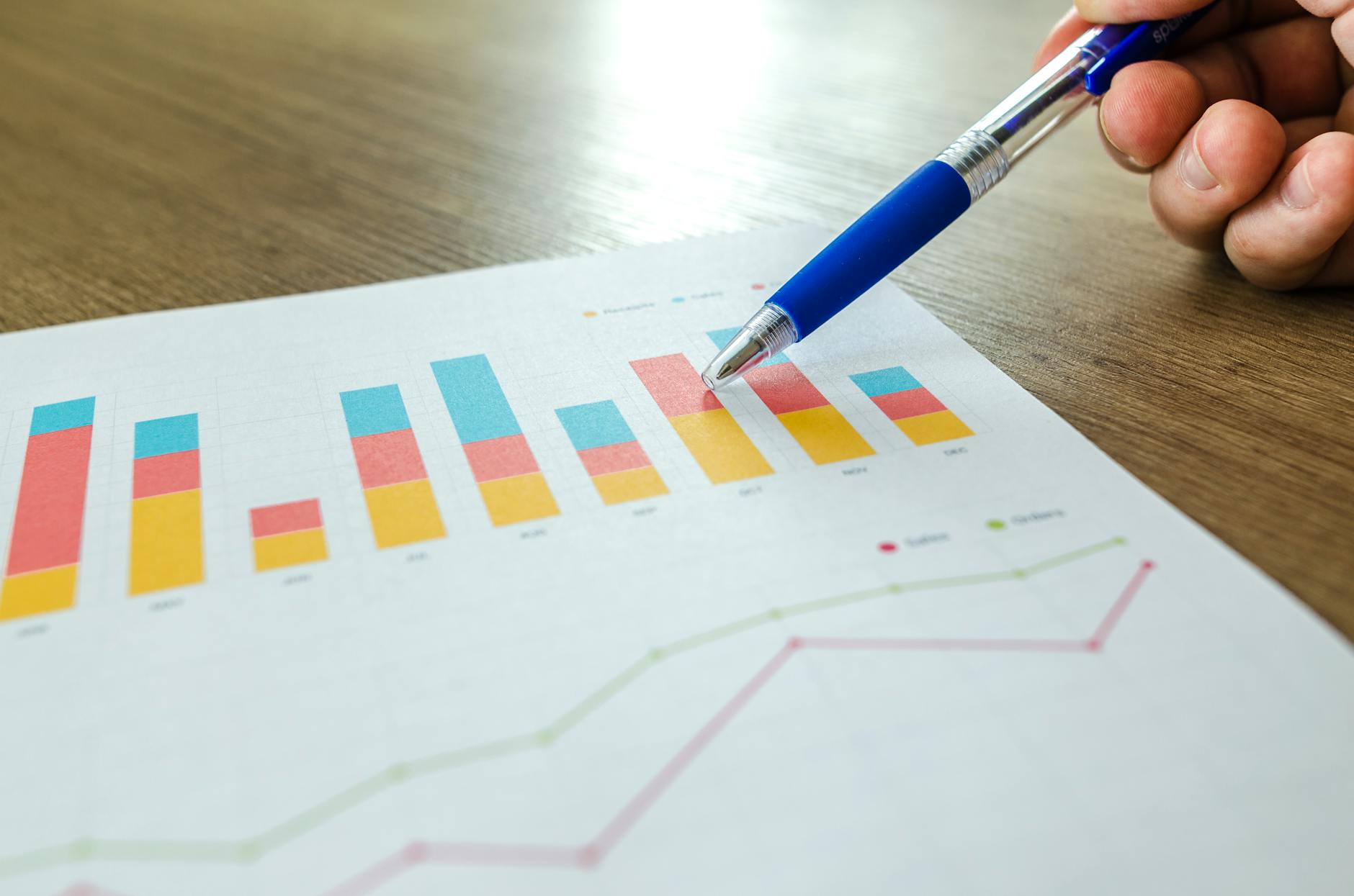 The Velocity Trap: How Goodhart’s Law Derails IT Projects